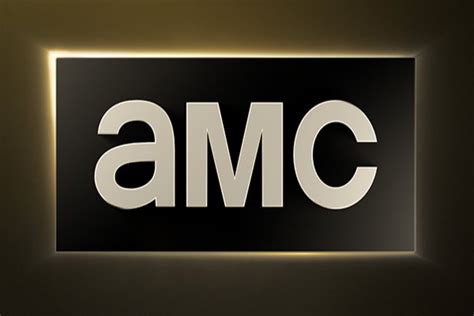 Is amc on hulu. Watch AMC. On your TV set. AMC is part of many standard cable and satellite packages in the US. On amc.com or the AMC app. If your cable or satellite package includes AMC, you can probably sign in with your provider information on amc.com or our apps. Provider restrictions apply, including: You must have AMC in your channel lineup 