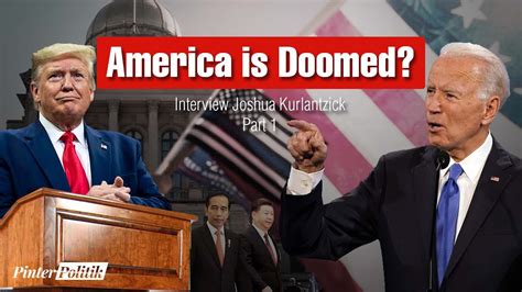 Is america doomed. Things To Know About Is america doomed. 