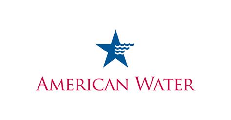 Is american water resources legitimate. Access the headquarters listing for American Water Resources, LLC. The Complaints and Customer Reviews shown on this profile include all complaints and reviews submitted about either the business ... 