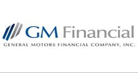 Is americredit the same as gm financial. Things To Know About Is americredit the same as gm financial. 