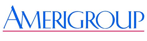 Is amerigroup good insurance. Things To Know About Is amerigroup good insurance. 