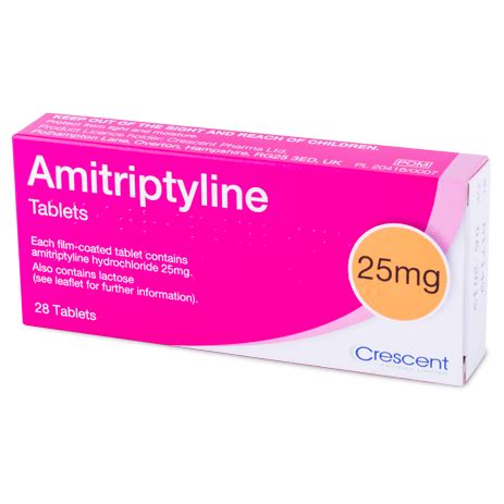 Is amitriptyline a controlled substance HealthTap Online Doctor