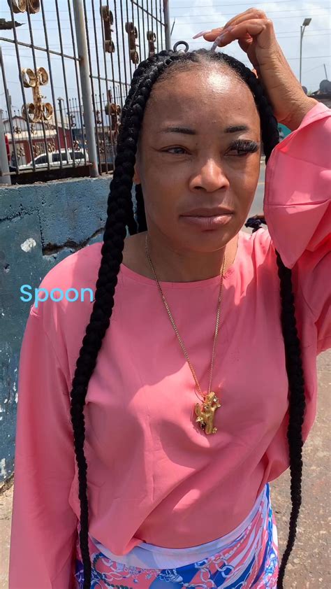 Is amorc legitimate.  Today it's no different then any other valid for...