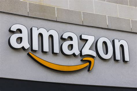 Amazon 's ( AMZN 0.68%) stock fell 8% on Feb. 3 after the e-commerce and cloud giant posted its fourth-quarter report. Its revenue rose 9% year over year to $149.2 billion, which beat analysts .... 