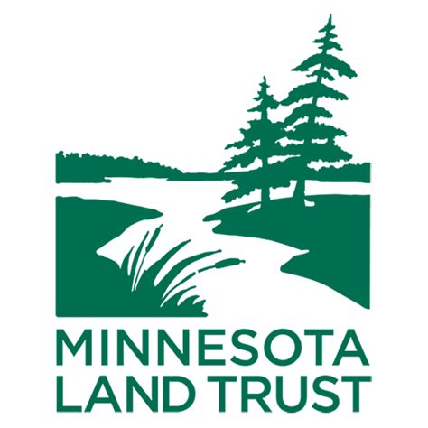 Is an Easement Right for You? - The Minnesota Land Trust