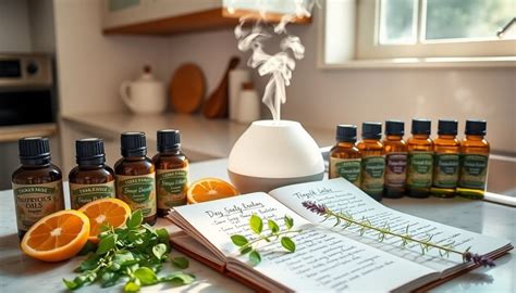 Is an essential oil diffuser safe