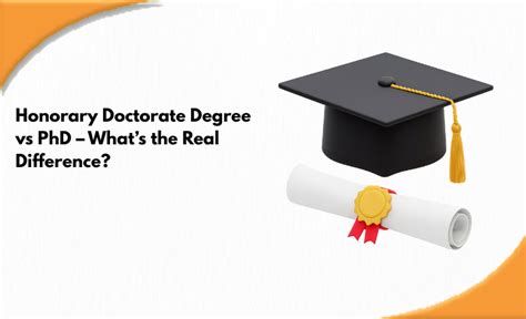 Is an honorary degree a real degree. .  <a href=https://app.properwallet.com.br/vjo0/cut...