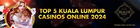 online casino deutschland legal malaysia