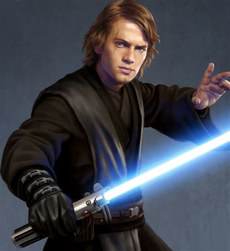 Nov 12, 2019 · Luke Skywalker Luke Skywalker is a Jedi Mas