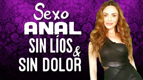 Is anal a sin. Victoria Sin - Anal 23 min. 23 min. Victoria Sinn in hard anal fuck 5 min. 5 min Anal Hd - 150.7k Views - 1080p. MOFOZO.com - Busty Dancer Enjoys Anal Sex With A 9 Inch Dick 17 min. 17 min Mofozo - 3.2k Views - 1080p. To receive her facial the busty milf has to improve her anal riding skills 15 min. 