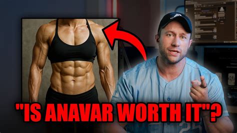 Is anavar worth it.  Let&rsquo;s break down the science and the real-world application of Oxandro...