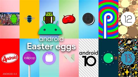 Is android easter egg spyware.  Learn how to detect & remove spyware on Android.  Discover ho...
