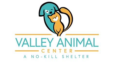 We are a NO KILL rescue group. None of this could be possible if is was not for the help of our local veterinarians. Since 1996 we have found homes for over 10,000+ animals. FRIENDS OF TURLOCK ANIMAL SHELTER recently celebrated their 27th year as a highly respected asset to the City of Turlock and a true friend to the animals in Stanislaus County.. 