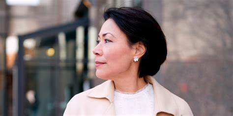 Is ann curry still alive