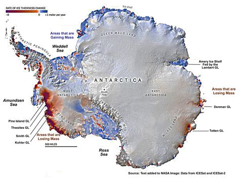 As of 2021, visitors can fly into Antarctica fr