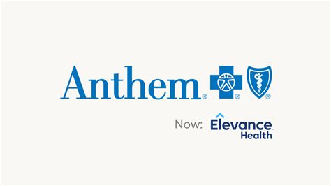 Health Insurance, Medicare and More | Anthem Empire Is Beco