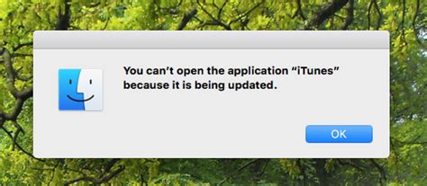 Is anyone having issues accessing iTunes … - Apple Community