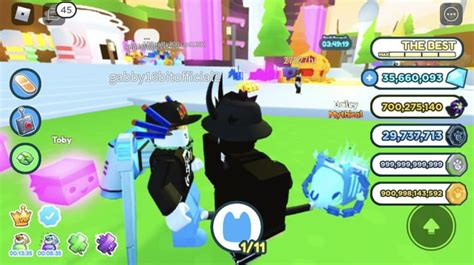 Is anyone selling Ghoul Horse for gems? : PetSimulatorX - reddit