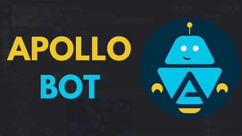 Is apollo bot legit. io&mdash;an AI sales platform for prospecting, lead gen, and deal automation....