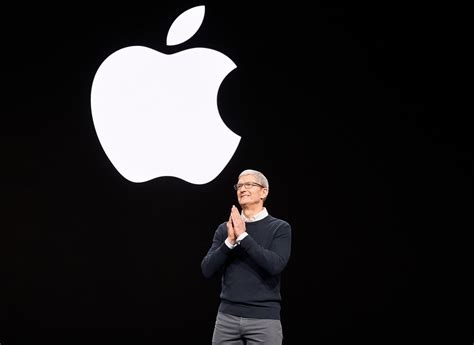 Apple stock sank 0.5% in the next trading session. Apple earned $1.46 a share on sales of $89.5 billion in the quarter ended Sept. 30. Analysts polled by FactSet had expected Apple earnings of $1. .... 