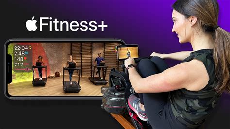 Is apple fitness worth it. Dec 18, 2020 · Apple’s Fitness+ workout service is finally streaming. It’s $9.99 per month (or $79.99 a year) for up to five family members, though you can take advantage of a free month trial. 
