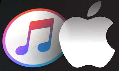 Is apple music the same as itunes. Additionally, while iTunes can be used as a standalone media player on both Mac and Windows computers, Apple Music is primarily designed for streaming music on iOS … 