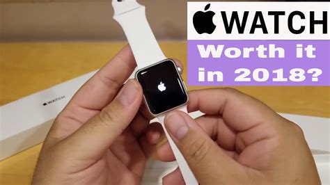 Is apple one worth it. The verdict: Worth it. If you have one of the more-common Apple Watches, like a Series 4 or 5, even one screen or battery replacement will pay for the cost of AppleCare+, even if you factor in the ... 