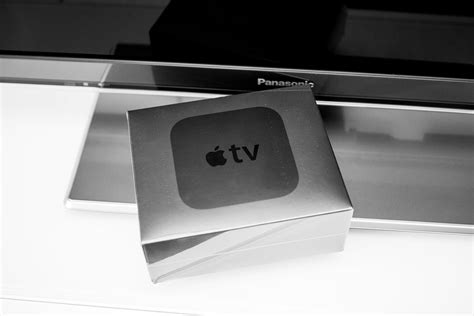 Is apple tv worth it. Dec 16, 2022 ... Not only can subscribers stream content in 4K but also find something that's suited for everyone. Apple TV+ wins when it comes to the quality of ... 