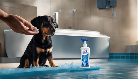 Is aquaphor safe for dogs. Using Aquaphor on the skin is safe for dogs. Aquaphor is a petroleum jelly-like product mostly used for many skin problems in humans but has been used for superficial conditions like crusty noses, peeling paw pads, and scaly elbows on dogs. That discussion allowed us to put together some more information regarding the subject of Aquaphor and ... 
