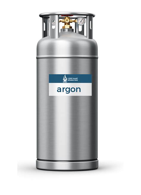 Is argon a gas liquid or solid.  Image Ref (8).  The percentage .  Argon i...