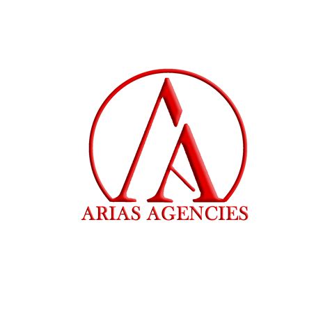Reviews from Arias Agencies employees ab