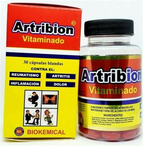 Is artribion safe. Things To Know About Is artribion safe. 