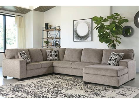 Is ashley furniture good quality. If you’re on the hunt for high-quality furniture at affordable prices, look no further than Ashley Outlet Furniture Store. Known for their stylish designs and durable craftsmanship... 