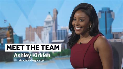 Ashley Kirklen Anchor/Reporter Taking a risk and finding love on the other side is how one local couple's love story has gone.Savannah and Colt Reece are on their honeymoon right now in Mexico ....