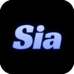 Is asksia free.  Full set times, support acts & booking info. Asksia AI - The best AI tea...