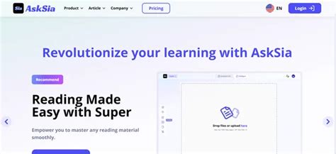 Is asksia free.  While asksia is free for use everyday (time limited).  T...