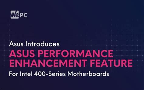 Is asus performance enhancement safe.  By following these recommendations and using the...