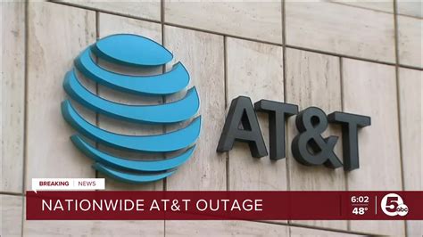Is att cell service down. The latest reports from users having issues in Lake Charles come from postal codes 70605. AT&T is an American telecommunications company, and the second largest provider of mobile services and the largest provider of fixed telephone services in the US. AT&T also offers television services under their U-verse brand. 
