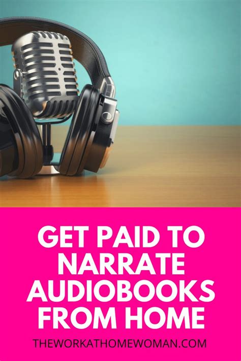 Started on Audiobooks then moved to Audible for all the little d