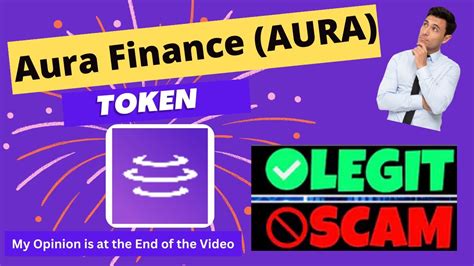 Is aura legit. Don’t answer further questions, and immediately report the account to the social media platform. 9. Lottery, sweepstakes, and giveaway scams. In this type of scam, fraudsters DM you to say you've won a prize. But to receive it, you must first pay or provide financial information [ * ]. 