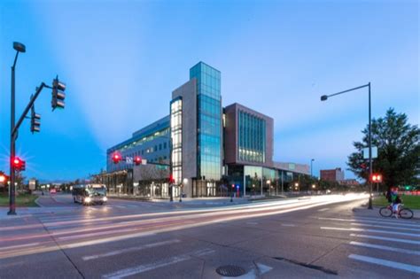 Is auraria campus open today. The Lynx Crossing Building at 318 Walnut St. on the Auraria campus in Denver was evacuated Monday due to a reported bomb threat. As of 3 p.m., the building was reopened and Auraria Campus Police reported there was no ongoing threat to the public. Prior, police were conducting an investigation and asking students to remain … 