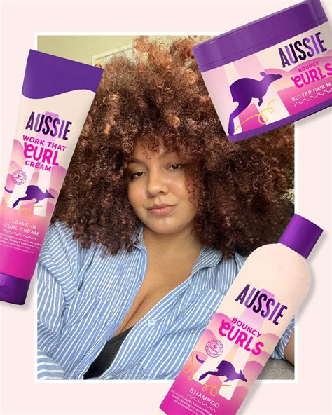 Is aussie good for your hair. Sep 24, 2020 ... ... aussie-paraben-free-miracle-curls-shampoo-with-coconut-jojoba-oil-for-curly-hair ... Know Your hair! ... Good Morning America New 303K views · 18:51. 