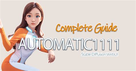 Is automatic1111 safe.  If you're a complete beginner with zero coding b...