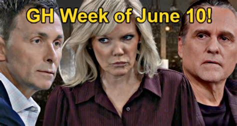 General Hospital news pertaining to Ainsworth's status with the daytime drama indicates she could be sticking around a lot longer this time around, making roots in town with now running Julian's old place. Ava plans on leaving town, so it makes sense she makes arrangements for someone e to take over the pub, as she made sure Avery will be .... 