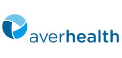 Aboutaverhealth. averhealth is located at 4433 E Broadway