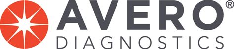 Avero Diagnostics is a provider established in Bellingham, W
