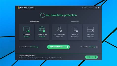 Is avg antivirus safe. AVG Antivirus for Android. Smart phone, safe phone. AVG AntiVirus for Android guards your mobile phone against malware attacks and threats to your privacy. We give you on-the-go protection against unsafe apps, anti-theft locker & tracker, and plenty more security and performance features. 