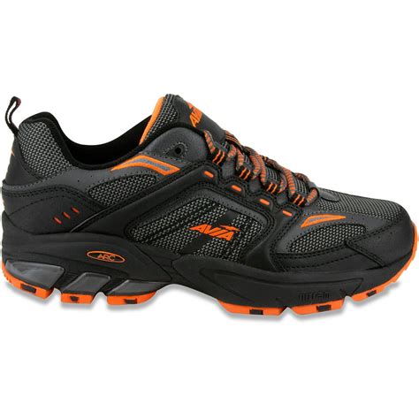 Aug 27, 2015 · I just got 5 pair of good Avia running shoes for the family two days after Christmas for $9 each. Two pair will last me about two years and that’s running about 30-40 miles a week. And I bicycle/commute about 60-70 miles a week on cheap $100 Walmart specials. I used to use high end shoes and bikes and I don’t miss them. . 