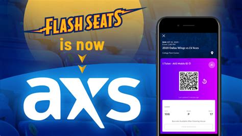 Is axs legit. AXS is a legit ticketing platform, just not used as much as Ticketmaster (which is not well-liked either lol). Just be careful with 3rd party selling sites like Stubhub, Vivid Seats, and Seat Geek. I’ve used axs many times and never had an … 