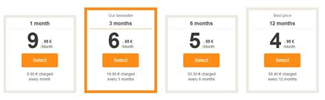 Is babbel free. Even though Babbel isn’t entirely free, the free trial provides a fantastic opportunity to experience Babbel’s teaching style and content before committing to a subscription. This way, you can make an informed decision about whether Babbel is the right language learning platform for you without any risk. 